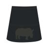 Easy Care Waist Apron with Stain Release Thumbnail