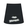Easy Care Waist Apron with Stain Release Thumbnail
