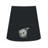 Easy Care Waist Apron with Stain Release Thumbnail