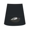 Easy Care Waist Apron with Stain Release Thumbnail