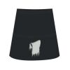 Easy Care Waist Apron with Stain Release Thumbnail