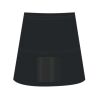 Easy Care Waist Apron with Stain Release Thumbnail