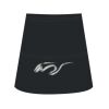Easy Care Waist Apron with Stain Release Thumbnail