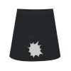 Easy Care Waist Apron with Stain Release Thumbnail