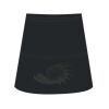 Easy Care Waist Apron with Stain Release Thumbnail