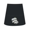 Easy Care Waist Apron with Stain Release Thumbnail