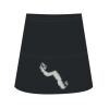 Easy Care Waist Apron with Stain Release Thumbnail