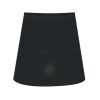 Easy Care Waist Apron with Stain Release Thumbnail