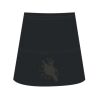 Easy Care Waist Apron with Stain Release Thumbnail