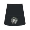 Easy Care Waist Apron with Stain Release Thumbnail