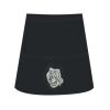 Easy Care Waist Apron with Stain Release Thumbnail