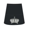 Easy Care Waist Apron with Stain Release Thumbnail