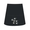Easy Care Waist Apron with Stain Release Thumbnail