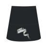 Easy Care Waist Apron with Stain Release Thumbnail