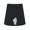 Easy Care Waist Apron with Stain Release Thumbnail