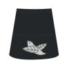 Easy Care Waist Apron with Stain Release Thumbnail