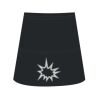 Easy Care Waist Apron with Stain Release Thumbnail