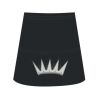 Easy Care Waist Apron with Stain Release Thumbnail