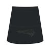 Easy Care Waist Apron with Stain Release Thumbnail