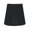 Easy Care Waist Apron with Stain Release Thumbnail