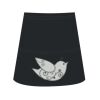 Easy Care Waist Apron with Stain Release Thumbnail