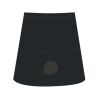 Easy Care Waist Apron with Stain Release Thumbnail