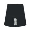 Easy Care Waist Apron with Stain Release Thumbnail