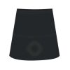 Easy Care Waist Apron with Stain Release Thumbnail