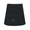 Easy Care Waist Apron with Stain Release Thumbnail