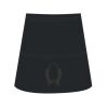 Easy Care Waist Apron with Stain Release Thumbnail