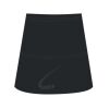 Easy Care Waist Apron with Stain Release Thumbnail