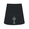 Easy Care Waist Apron with Stain Release Thumbnail