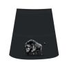 Easy Care Waist Apron with Stain Release Thumbnail