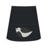 Easy Care Waist Apron with Stain Release Thumbnail