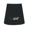 Easy Care Waist Apron with Stain Release Thumbnail