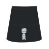 Easy Care Waist Apron with Stain Release Thumbnail