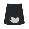 Easy Care Waist Apron with Stain Release Thumbnail