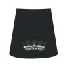 Easy Care Waist Apron with Stain Release Thumbnail