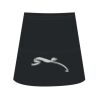 Easy Care Waist Apron with Stain Release Thumbnail