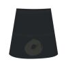 Easy Care Waist Apron with Stain Release Thumbnail