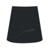 Easy Care Waist Apron with Stain Release Thumbnail