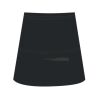Easy Care Waist Apron with Stain Release Thumbnail