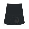 Easy Care Waist Apron with Stain Release Thumbnail