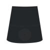 Easy Care Waist Apron with Stain Release Thumbnail