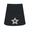 Easy Care Waist Apron with Stain Release Thumbnail