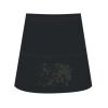 Easy Care Waist Apron with Stain Release Thumbnail