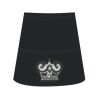 Easy Care Waist Apron with Stain Release Thumbnail