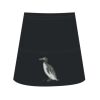 Easy Care Waist Apron with Stain Release Thumbnail