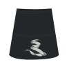 Easy Care Waist Apron with Stain Release Thumbnail