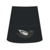 Easy Care Waist Apron with Stain Release Thumbnail